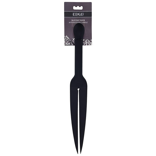 Sportsheets Edge Silicone Bondage Play Tawse - Paddles And Slappers