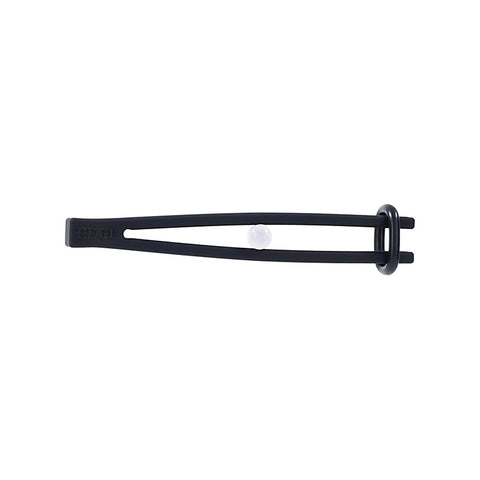 Edge Silicone Breast Pinching Rods by Sportsheets - Nipple and Clit Clamps