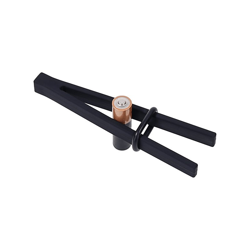 Edge Silicone Breast Pinching Rods by Sportsheets - Nipple and Clit Clamps