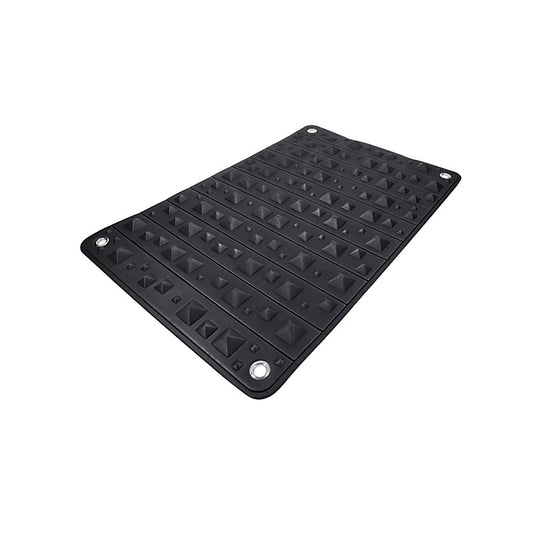 Edge by Sportsheets Spiked BDSM Punishment Mat - Sex Furniture