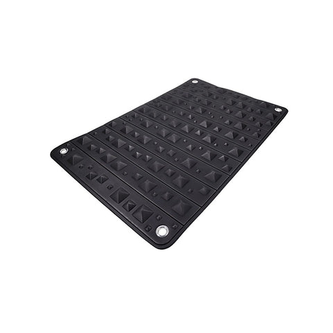 Spiked BDSM Punishment Mat by Sportsheets - Sex Furniture