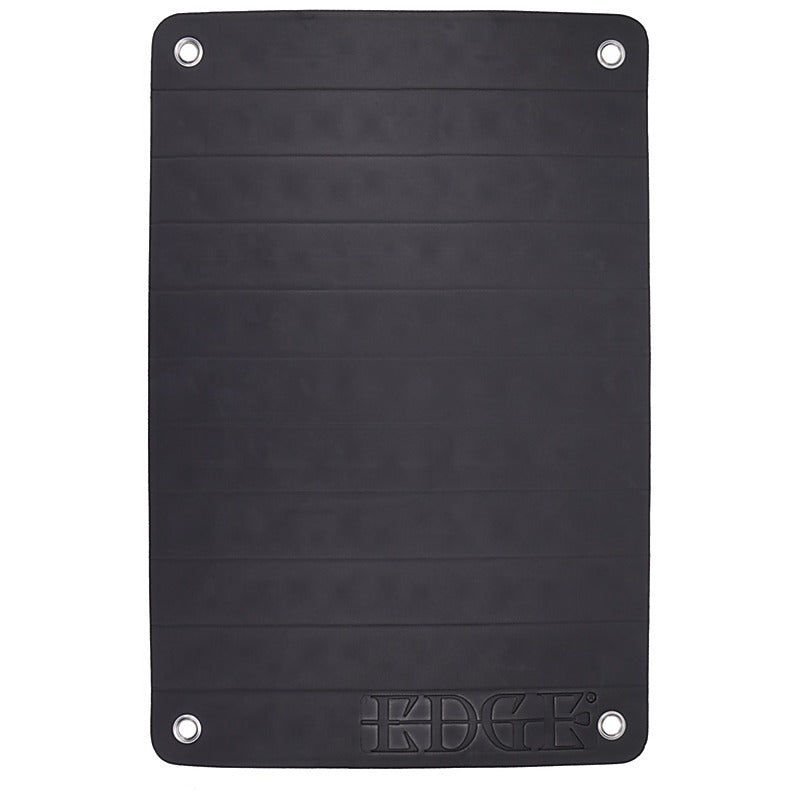 Spiked BDSM Punishment Mat by Sportsheets - Sex Furniture