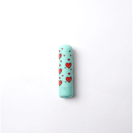 Maia JILLY USB Rechargeable Powerful Finger Stimulator - Finger and Tongue Vibrators