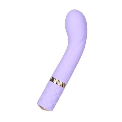 Pillow Talk Special Edition Racy Massager by BMS Factory - Personal Massagers