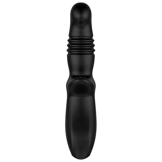 Nexus Thrust Probe Edition Thrusting Vibrating Prostate & G Spot Probe