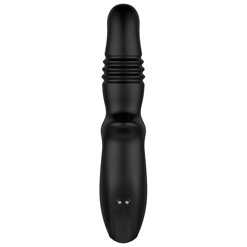 Nexus Thrust Probe Edition by Nexus Sex Toys - G-Spot Vibrators