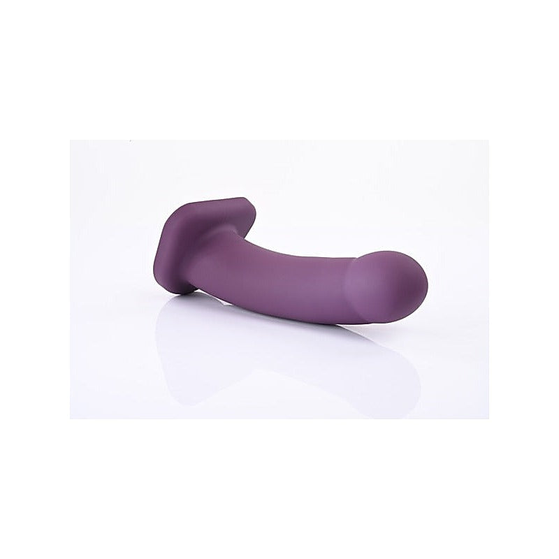 Merge Banx Hollow Dildo by Sportsheets - Realistic Dildos
