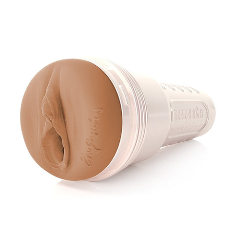 Fleshlight Girls Eva Angelina Smolder Male Masturbator