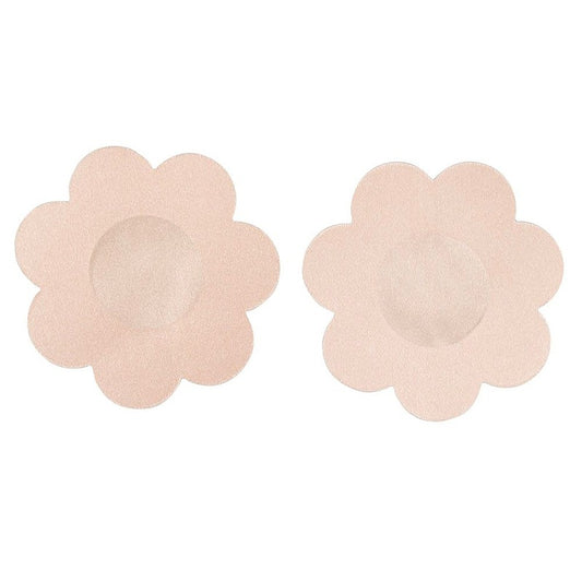 Orion Cottelli Cloth Womens Nipple Covers - Breast and Nipple Toys