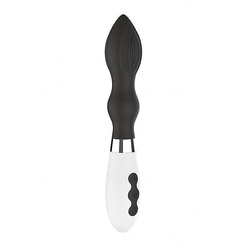 Luna Astraea Rechargeable G Spot Massager by Shots Toys - G-Spot Vibrators