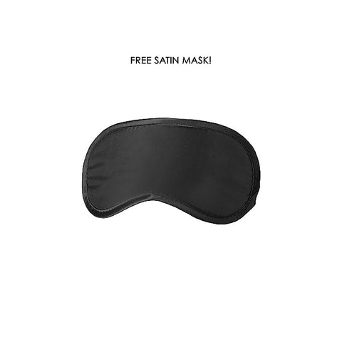 Bondage Sex Position Door Swing by Shots Toys - Sex Swings And Slings