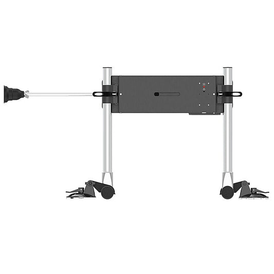 BDStyle Single Function Sex Machine Medium - Sex Machines