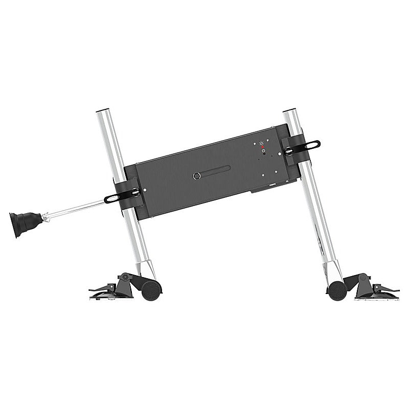 BDStyle Single Function Sex Machine Medium - Sex Machines