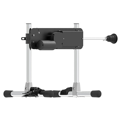 BDStyle Single Function Sex Machine Medium - Sex Machines