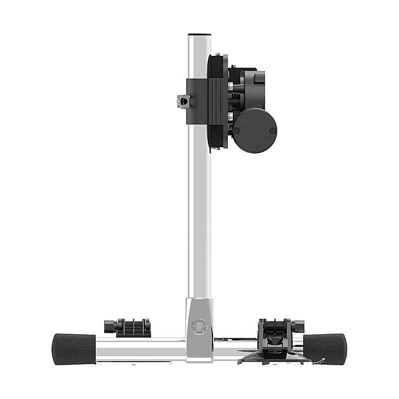 BDStyle Single Function Sex Machine Medium - Sex Machines