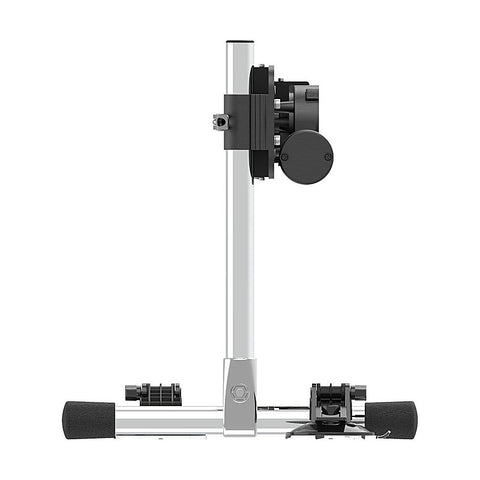 BDStyle Single Function Sex Machine Medium - Sex Machines