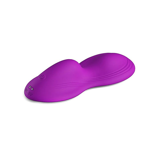 NS Novelties Grinders Tremor Silicone Grinding Pad - Sex Toys For Couples