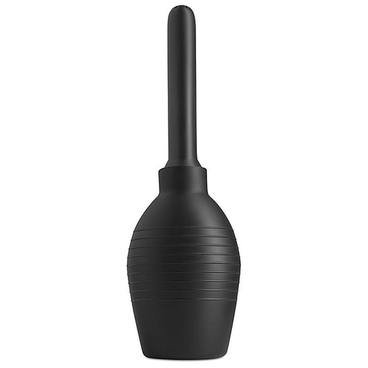 NS Novelties Renegade Anti Backflow Body Cleanser 2.0 - Enemas and Douches