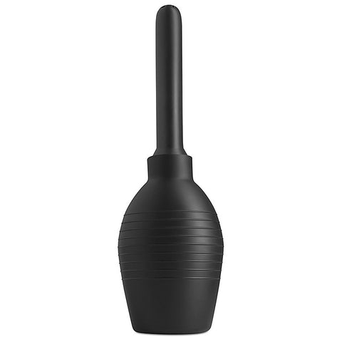 NS Novelties Renegade Anti Backflow Body Cleanser 2.0 - Enemas and Douches