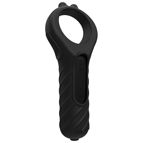 Vibe Edge Head Tickler by Bathmate - Clit Ticklers and Pulsators