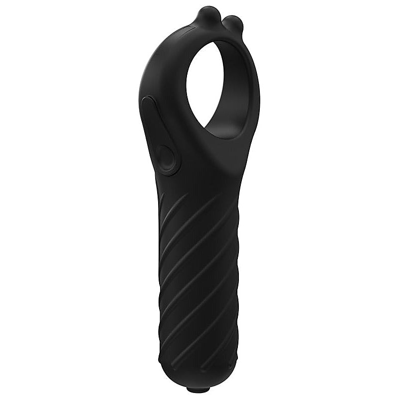 Vibe Edge Head Tickler by Bathmate - Clit Ticklers and Pulsators