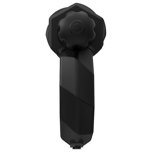 Bathmate Maximus Vibe 45 Cock Ring - Cock Rings
