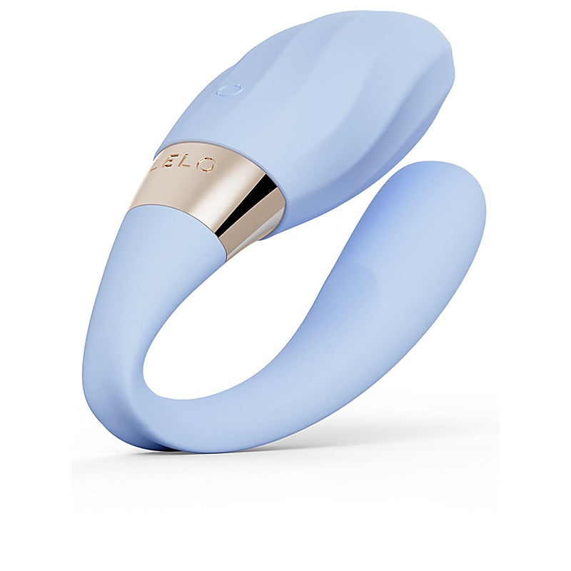 Lelo TIANI Twist App Connected Couples Vibrator - Sex Toys For Couples