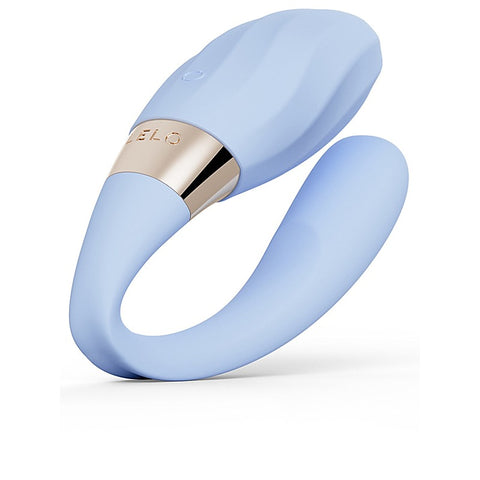 Lelo TIANI Twist App Connected Couples Vibrator - Sex Toys For Couples