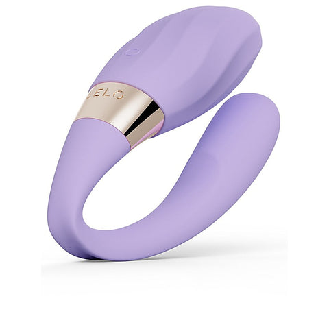 Lelo TIANI Twist App Connected Couples Vibrator - Sex Toys For Couples