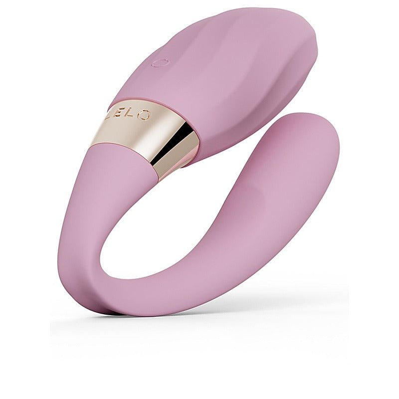 Lelo TIANI Twist App Connected Couples Vibrator - Sex Toys For Couples