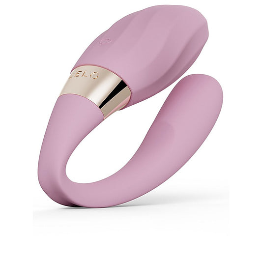 Lelo TIANI Twist App Connected Couples Vibrator - Sex Toys For Couples