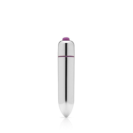 Replacement 3 Speed Original Bullet Vibrator by Tantus - Bullet Vibrators