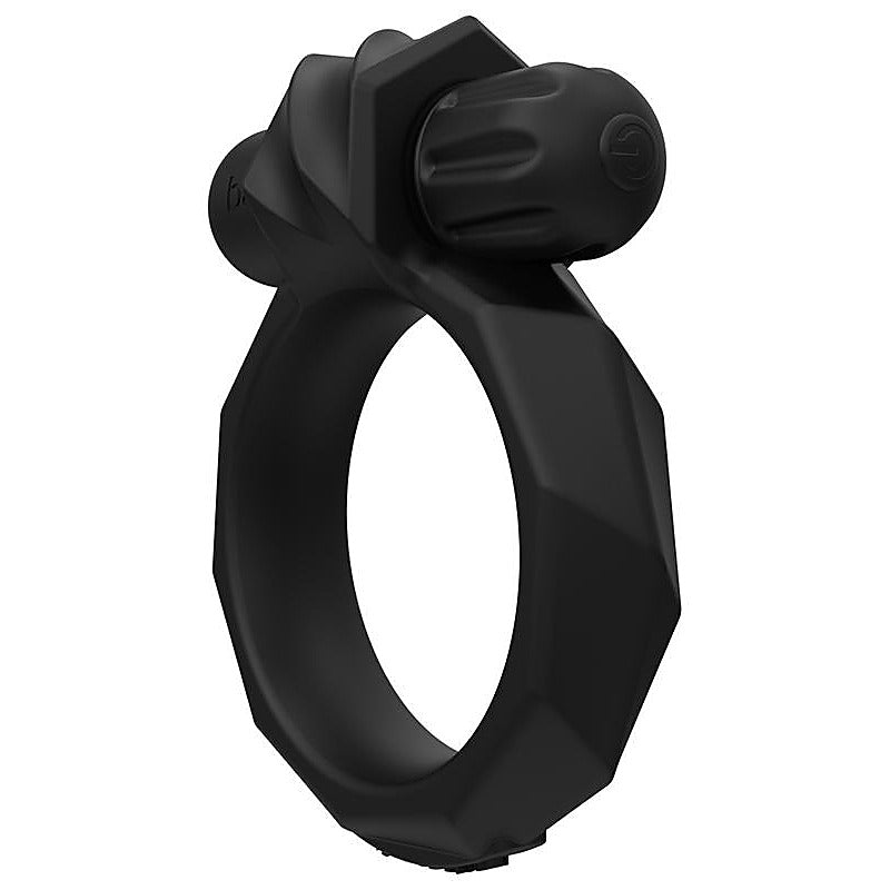 Premium Bathmate Maximus Vibe 55 by Bathmate - Cock Rings