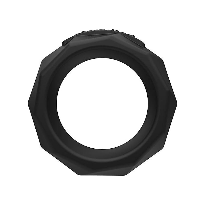Premium Power Ring Maximus 45mm by Bathmate - Cock Rings