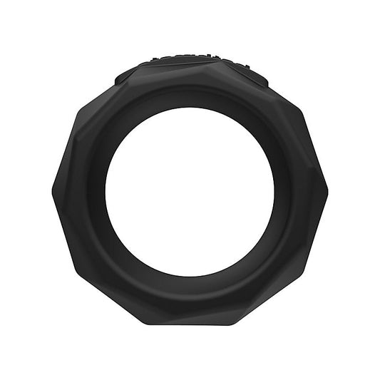 Bathmate Power Ring Maximus 45mm Cock Ring - Cock Rings