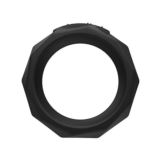 Bathmate Power Ring Maximus 55mm Cock Ring - Cock Rings