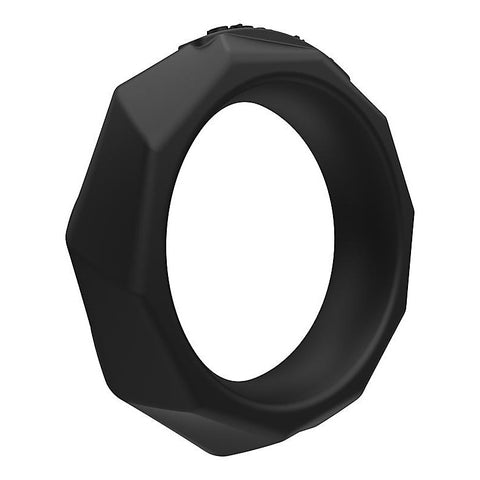 Power Ring Maximus 55mm Cock Ring by Bathmate - Cock Rings