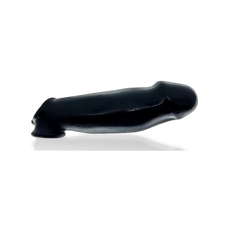 Hulk Gargantic Cocksheath by Oxballs - Penis Sleeves and Extenders