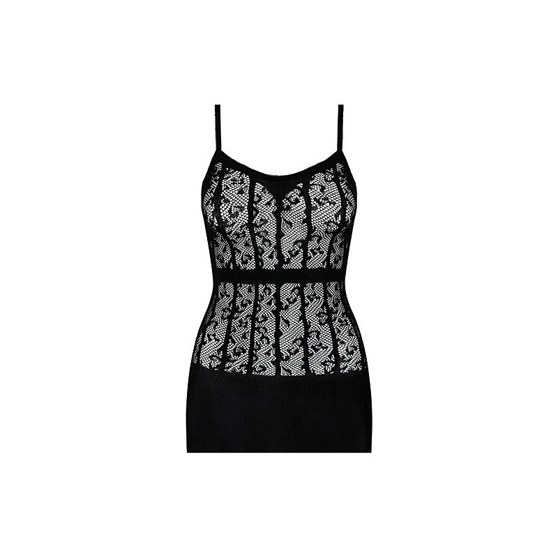 Premium D605 Sexy Womens Dress by Obsessive - Skirts And Club Wear