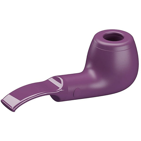 The Pipe Rechargeable Clitoral Massager by Baile - Clit Ticklers and Pulsators