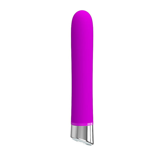 Baile Randolph Sensual Pleasures Min G Spot Stimulator - G-Spot Vibrators
