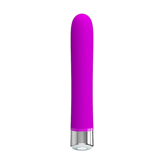 Baile Randolph Sensual Pleasures Min G Spot Stimulator - G-Spot Vibrators