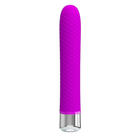 Baile Reginald Sensual Pleasures Multi Functions Bullet Vibe - Bullet Vibrators