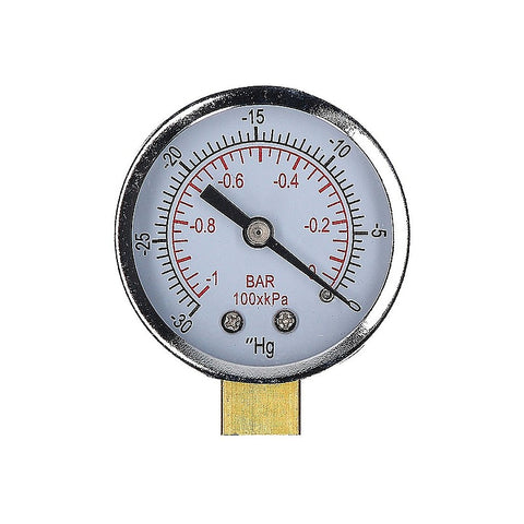 Shots Pumped Elite Beginner Penis Pump with PSI Gauge - Penis Pumps And Stretchers