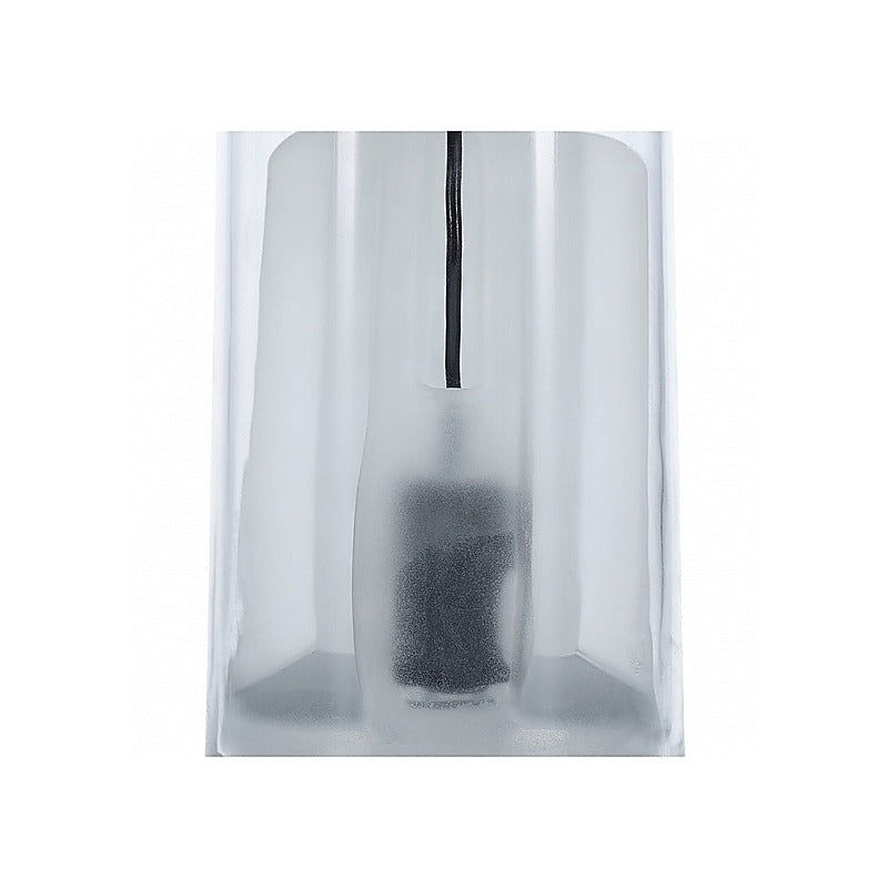 PUMPED TechnoThrust Automatic Masturbator Pump by Shots Toys - Masturbators and Strokers