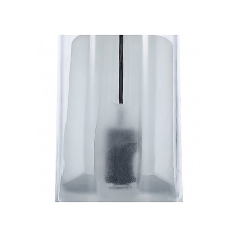 PUMPED TechnoThrust Automatic Masturbator Pump by Shots Toys - Masturbators and Strokers