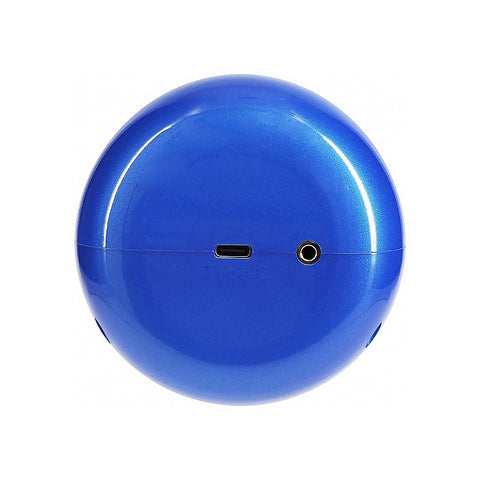 Shots PUMPED Vortex Thrusting and Rotating Male Masturbator - Masturbators and Strokers