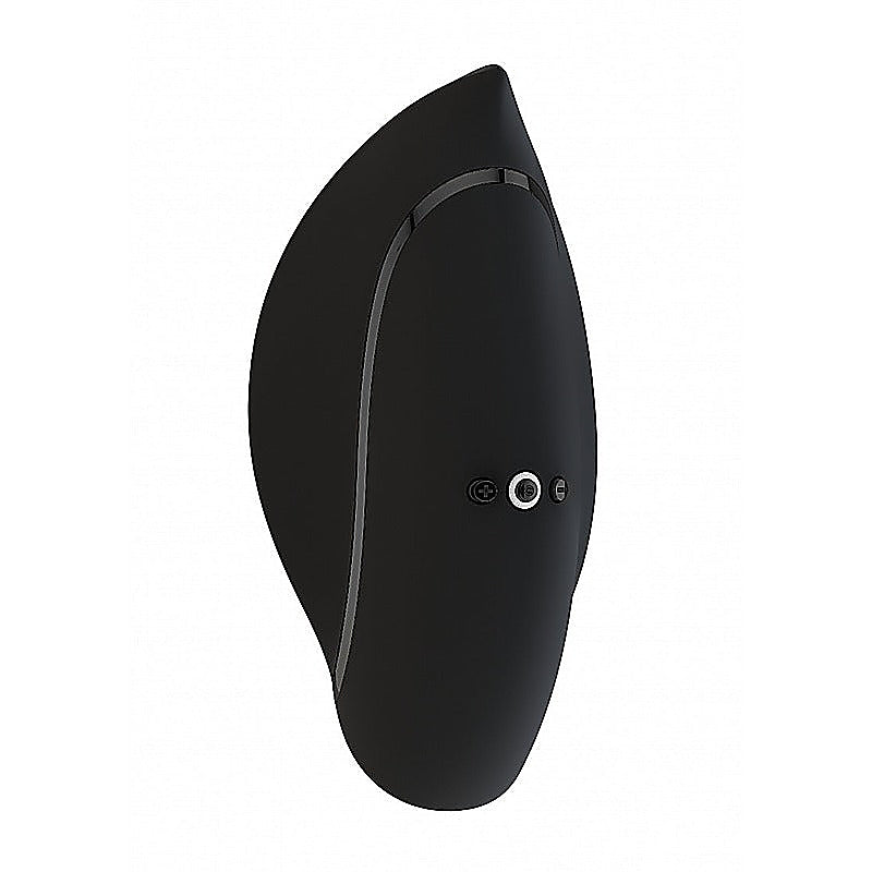 Minu Multi Functions Lay On Personal Vibrator by Shots Toys - Personal Massagers