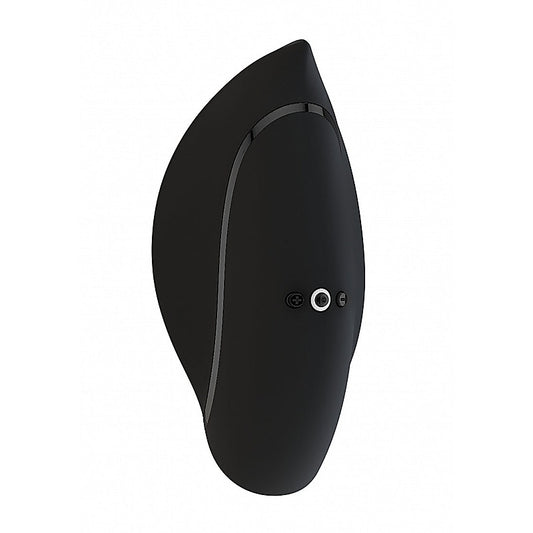 Shots Toys Minu Multi Functions Lay On Personal Vibrator - Personal Massagers