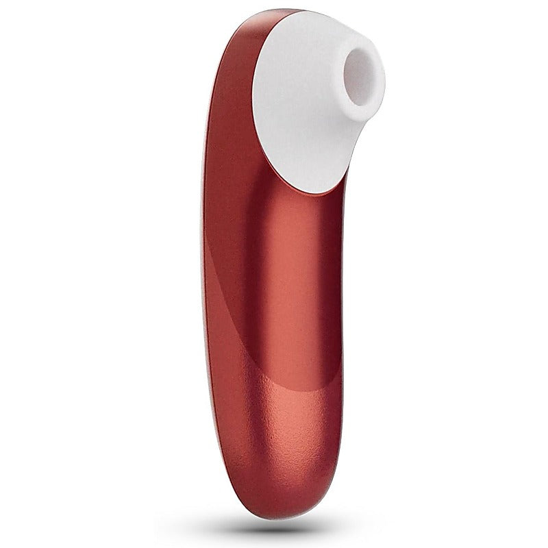 Love Honey Womanizer Pro Air Pulse Clitoral Massager - Clit Ticklers and Pulsators